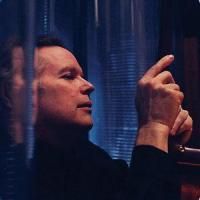 Leo Kottke With DeVotchKa Plays The State Theatre 11/28